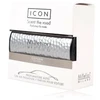 Millefiori Milano Icon Car Air Freshener Oxygen Metal kvapas automobiliui, 47 g
