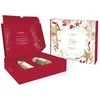 Millefiori Milano Panettone Classico gift set