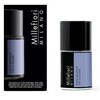 Millefiori Milano Refill for Moveo Living Balance diffuser 15 ml 15ml Kvapų difuzorius ir purškiklis