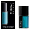 Millefiori Milano Refill for Moveo Moments of Inspiration diffuser 15 ml 15ml Kvapų difuzorius ir purškiklis