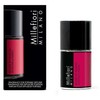 Drėkintuvas Millefiori Moveo Moved By Passion 15ml Kvapų difuzorius ir purškiklis