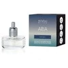 Millefiori Milano pakaitinis užpildas aromatų difuzoriaus Aria - deguonis, 20 ml