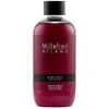 Millefiori Milano Aromatinio difuzoriaus "Natura l Grapes and juodas currant" 250 ml atsarginis užpildas