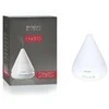 Drėkintuvas Millefiori Milano Ultra garso difuzorius "Hydro Pyramida