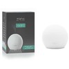 Millefiori Milano Ultra sound diffuser Hydro Ball ultragarsinis kvapų difuzorius
