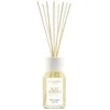 Millefiori Milano Vanille Douce gift set