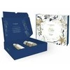 Millefiori Milano Vanille Douce gift set