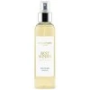 Millefiori Milano Vanille Douce gift set