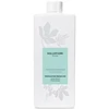 Millefiori Patchouli Smeraldo skalbinių kvapiklis, 250 ml