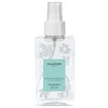 Drėkintuvas Millefiori Patchouli Smeraldo kvapnusis audinių purškiklis, 100 ml