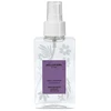 Drėkintuvas Millefiori Viola Ametista Laundry Purškiklis, 100 ml