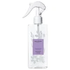 Millefiori Milano Viola Ametista purškiamas skalbinių kvapas, 200 ml