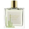 Miller Harris Celadon EDP parfumuotas vanduo unisex, 100 ml