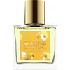 Miller Harris Dance Amongst The Lace EDP kvepalai vyrams, 50 ml