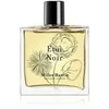 Miller Harris Dėklas Noir EDP parfumuotas vanduo unisex, 100 ml
