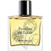 Miller Harris Feuilles de Tabac EDP parfumuotas vanduo unisex, 50 ml