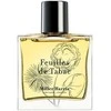 Miller Harris Feuilles de Tabac EDP parfumuotas vanduo unisex, 50 ml