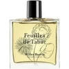 Miller Harris Feuilles de Tabac EDP parfumuotas vanduo unisex, 100 ml