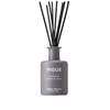 Miller Harris Figue Stick Aroma Reed Diffuser