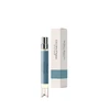 Miller Harris Hydra Figue EDP parfumuotas vanduo unisex 7.5 ml