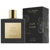 Miller Harris Juodas Datura EDP parfumuotas vanduo unisex, 100 ml