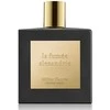 Miller Harris La Fumee Alexandrie EDP parfumuotas vanduo unisex, 100 ml