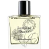 Miller Harris Lumière Dorée EDP parfumuotas vanduo moterims, 50 ml