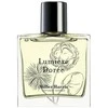 Miller Harris Lumière Dorée EDP parfumuotas vanduo moterims, 50 ml