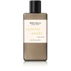 Miller Harris Lumiere Doree Hydrating Losjonas kūnui, 300 ml