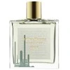 Miller Harris Mineir EDP parfumuotas vanduo unisex, 100 ml