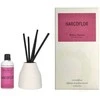 Miller Harris Narcoflor Diffuser kvapas namams, 100 ml