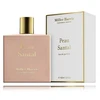 Miller Harris Peau Santal EDP parfumuotas vanduo unisex, 100 ml