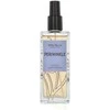 Miller Harris Periwinke Room Purškiklis kambario purškiklis, 200 ml