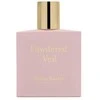 Miller Harris Powdered Veil EDP parfumuotas vanduo moterims, 50 ml
