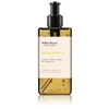 Miller Harris Reverie De Bergamote Cleansing Kūno prausiklis For Body & Hands, 300 ml