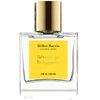 Miller Harris Reverie De Bergamote EDP parfumuotas vanduo unisex, 14 ml