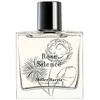 Miller Harris Rose Silence EDP parfumuotas vanduo unisex, 50 ml