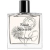 Miller Harris Rose Silence EDP parfumuotas vanduo moterims, 100 ml