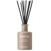Miller Harris Santal - difuzér, 150 ml