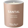 Miller Harris Santal kvapioji žvakė, 220 g