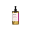 Miller Harris Scherzo Cleansing Kūno prausiklis For Body & Hands, 300 ml
