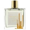 Miller Harris Soufflot EDP parfumuotas vanduo unisex, 100 ml