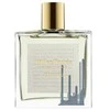 Miller Harris Staccato EDP parfumuotas vanduo unisex, 100 ml