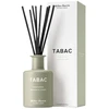Drėkintuvas Miller Harris Tabac Stick aromaterapinis difuzorius su lazdelėmis