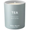Miller Harris Tea Scented Candle, 220 g