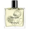 Miller Harris Tea Tonique EDP parfumuotas vanduo unisex, 100 ml