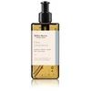 Miller Harris Tea Tonique Vegan & Cruelty-Free Cleansing & Moisturising Body Gel Body & Hands Daily, 300 ml