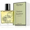 Miller Harris Vetiver Insolent EDP parfumuotas vanduo unisex, 100 ml