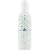 Milton Lloyd Colour Me Abstract Art EDP parfumuotas vanduo vyrams, 90 ml