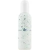 Milton Lloyd Colour Me Abstract Art EDP parfumuotas vanduo vyrams, 90 ml